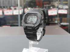 GBD-200|CASIO