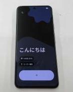 PIXEL8 128GB|GOOGLE