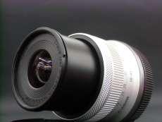 標準ズームレンズ|CANON