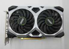 【本体のみ】グラフィックボード|MSI