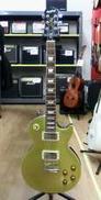LESPAUL STANDARD|EPIPHONE