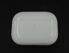 APPLE AIRPODA PRO1 1世代 A2084|APPLE