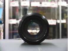 標準・中望遠単焦点レンズ|NIKON