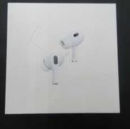 AIRPODS PRO 第2世代|APPLE