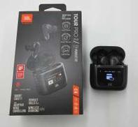 Bluetoothイヤホン|JBL