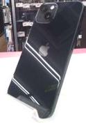 【SIMロックなし】IPHONE13|APPLE