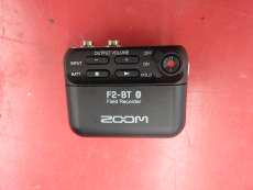 F2-BT|ZOOM