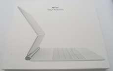 MAGIC KEYBOARD|APPLE