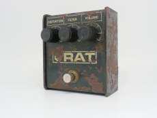 RAT1 BLACK FACE|PROCO