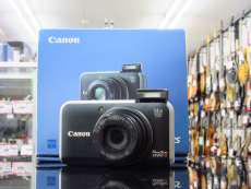 POWER SHOT SX210 IS|CANON