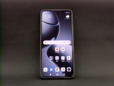 XIAOMI 14T XIG07|XIAOMI