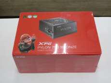 未開封 750W電源|XPG