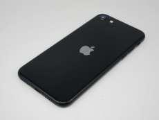 IPHONE SE3 MMYC3J/A|APPLE/SOFTBANK