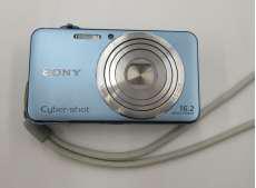 コンパクトデジカメ|SONY