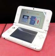 【訳アリ品】SPR-001|NINTENDO