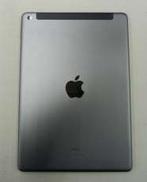 IPAD8|APPLE
