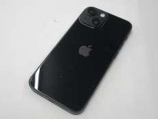 IPHONE13 MINI 128GB|APPLE/SIMフリー