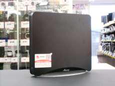 n/a/g/b/対応無線LAN親機|NEC