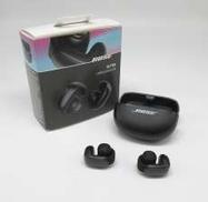 ULTRA OPEN EARBUDS|BOSE