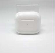 AIR PODS A2566|APPLE