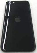 【SIMロックなし】IPHONE SE3|APPLE/SOFTBANK