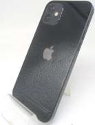 【SIMロック解除済み】IPHONE12|APPLE/SOFTBANK