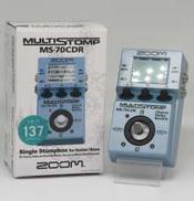 MS-70CDR|ZOOM