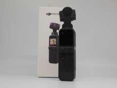 POCKET2|DJI