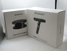 POP3PLUS/A230-Ⅱ|REVOPOINT