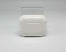 AIRPODS PRO A2968|APPLE