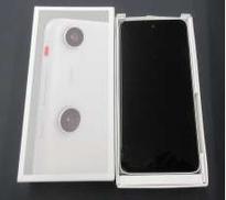 BEAM PRO X4000|XREAL