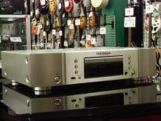CD6006|MARANTZ