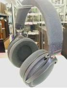 ワイヤレスヘッドホン|AUDIO-TECHNICA