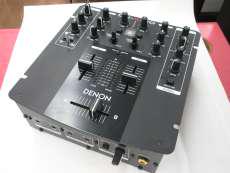 DN-X120|DENON
