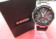 G-SHOCK|CASIO