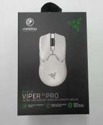 ゲーミングマウス|RAZER