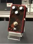 【新品仕入れ品】EMOTIONS|PEDALDIGGERS