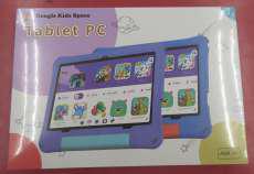 【未開封】キッズタブレット|TABWEE