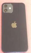 IPHONE12|APPLE/SOFTBANK