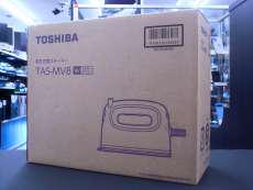 その他生活家電|TOSHIBA