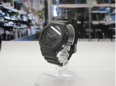 GA-2100|CASIO