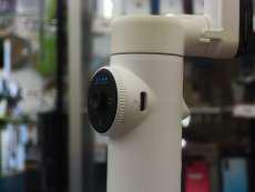 グリップ|INSTA360