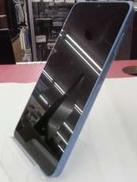 スマートフォン|SAMSUNG/AU