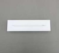 APPLE PENCIL MU8F2J/A|APPLE