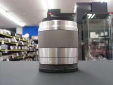 広角単焦点レンズ|SONY