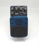 BEHRINGER RV600|BEHRINGER