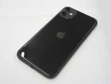 【ジャンク】MWM72J/A|APPLE/AU