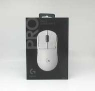 ゲーミングマウス|オフモール - 中古通販のハードオフ公式サイト