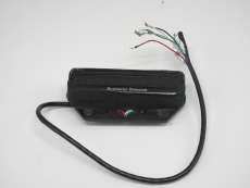 SEYMOUR　DUNCAN　STHR-1B|SEYMOUR DUNCAN
