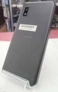 スマートフォン|SHARP/SOFTBANK